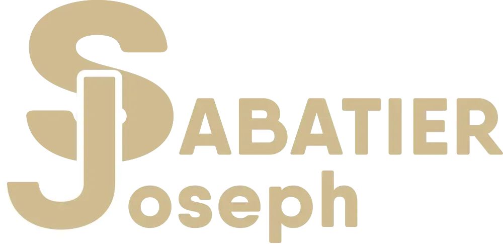 logo-fond-blanc