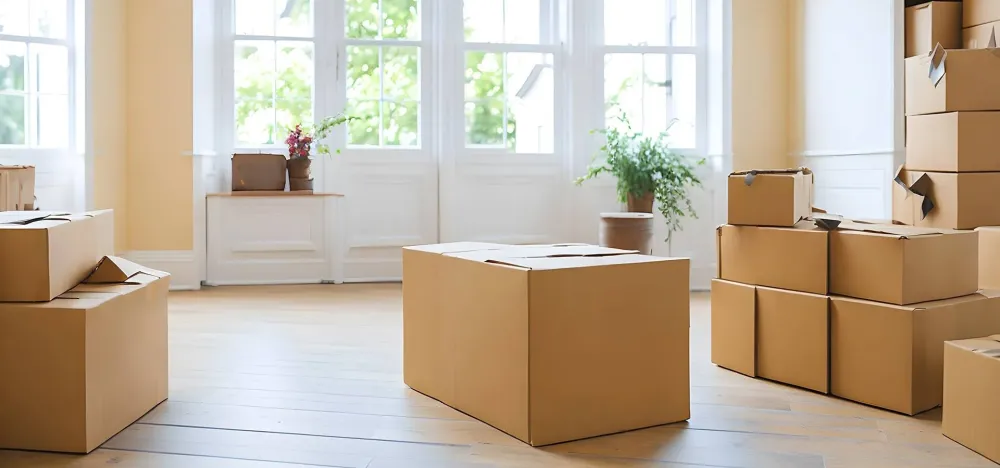 Recyclage papiers et cartons près de Ruffec