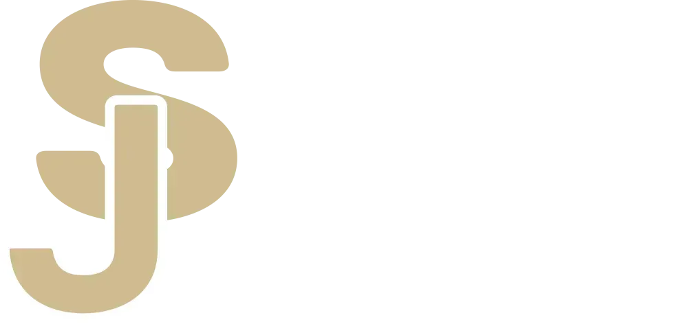 Joseph Sabatier logo